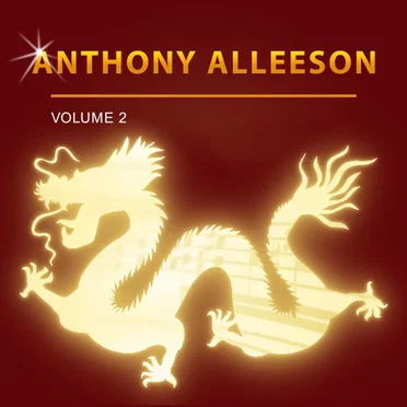 Anthony Alleeson