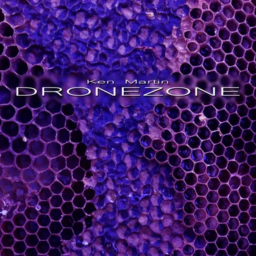 Drone Zone