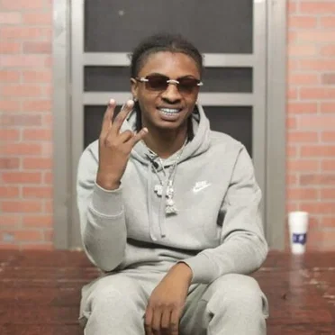 Opp Bxtch Certified Trapper Mixx