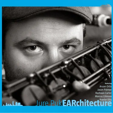 EARchitecture