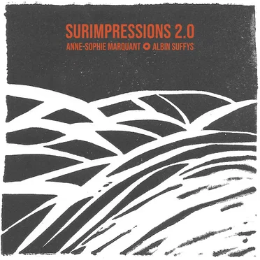Surimpressions
