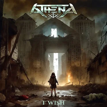 I Wish