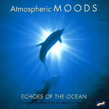 Echoes of the Ocean