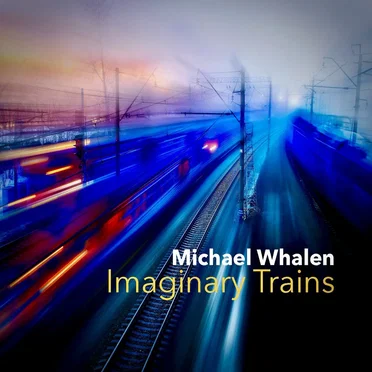 Imaginary Trains
