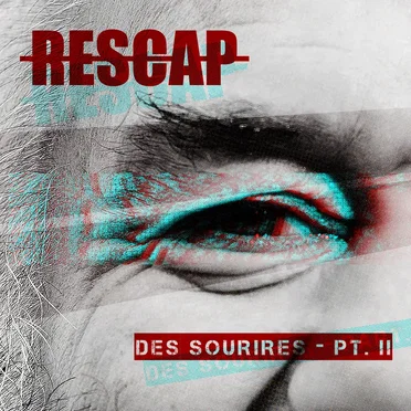 Des Sourires - Pt. II