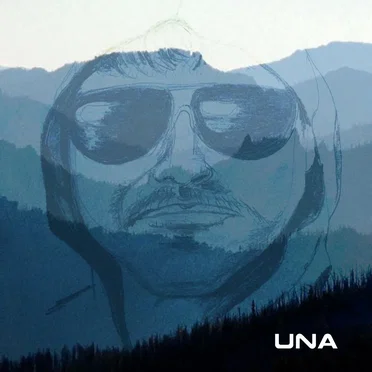 UNA