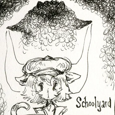 Schoolyard