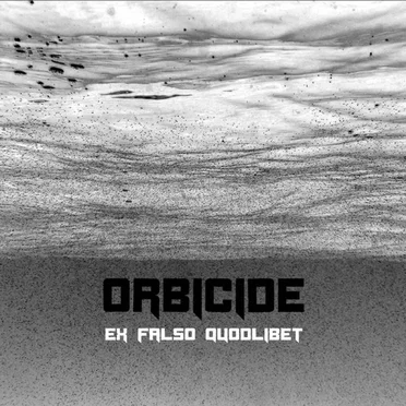 Ex Falso Quodlibet