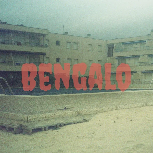 Bengalo