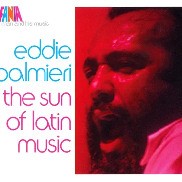 The Sun of Latin Music