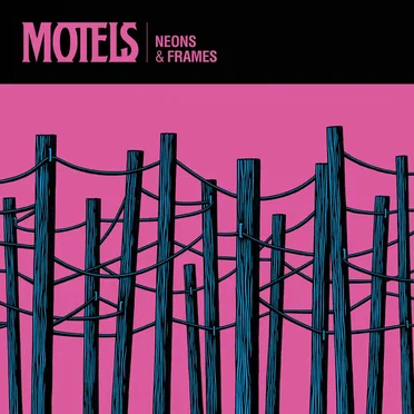 Motels