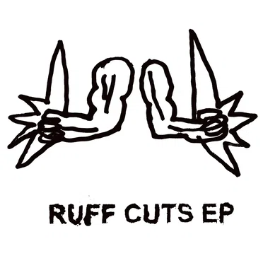 Ruff Cuts