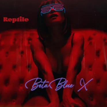 Reptile
