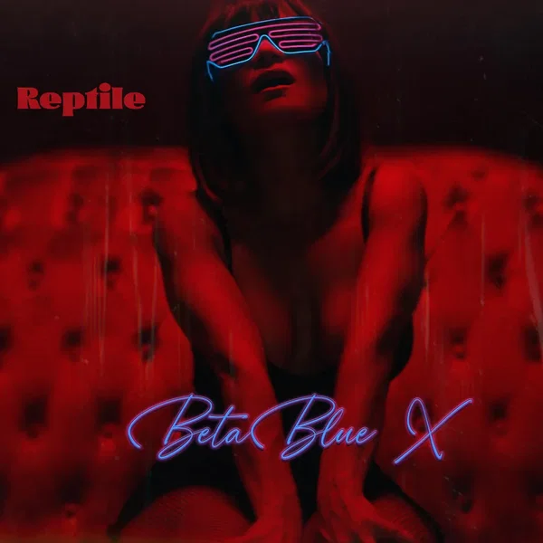 Reptile