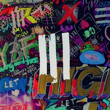 III (Reimagined)