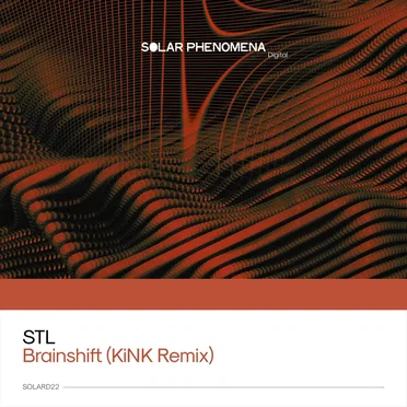 Brainshift