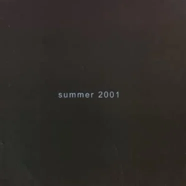 Summer 2001: 4 Seasons Singles Club
