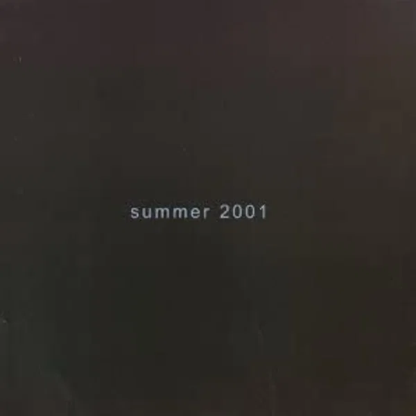 Summer 2001: 4 Seasons Singles Club