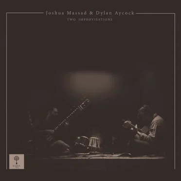 Two Improvisations
