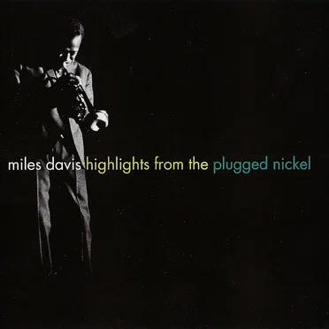 Highlights from the Plugged Nickel