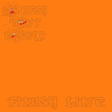 Finish Line