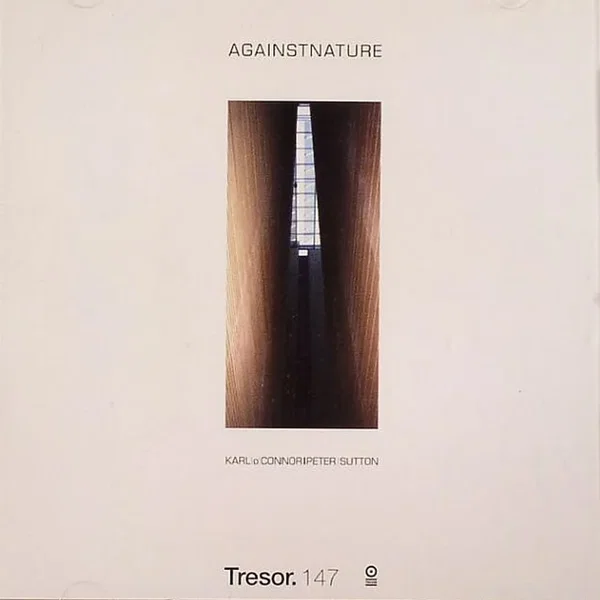 Againstnature