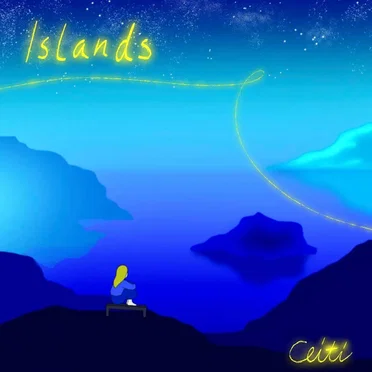 Islands