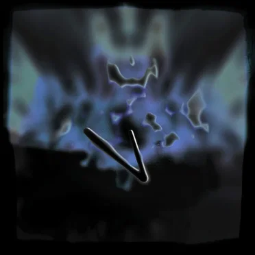 unsummoned eidolon
