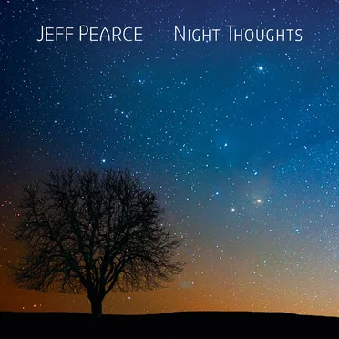Night Thoughts