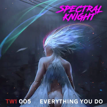 Everything You Do