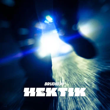 Hektik