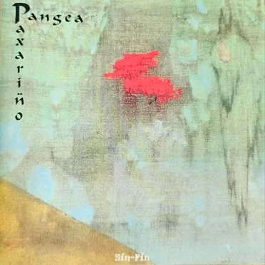 Pangea