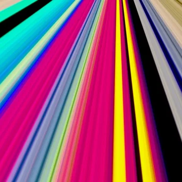 RE‐RENDERING THE SOUL (Yaporigami REMIX)