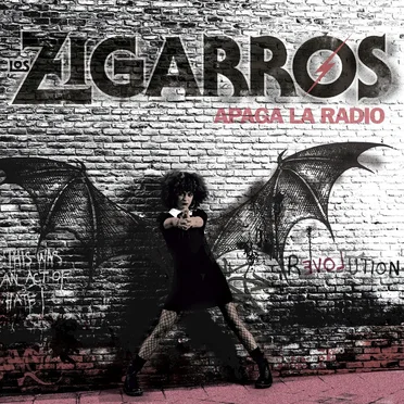 Apaga la Radio