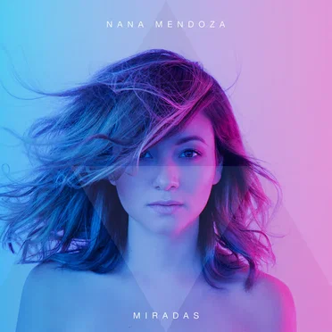 Nana Mendoza