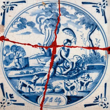 If a City Is Set Upon a Hill