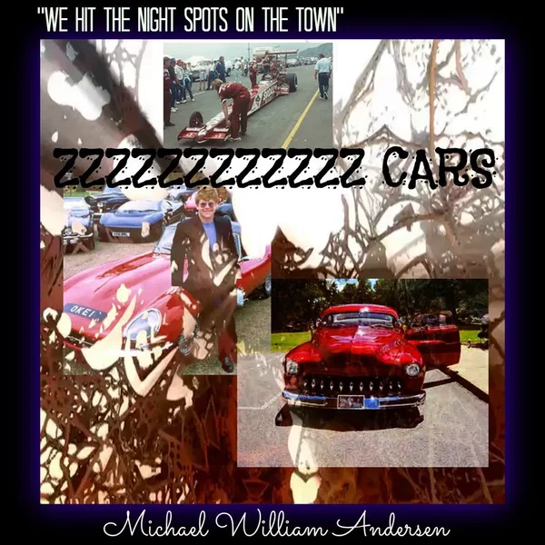 CarTunes