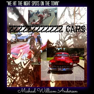 CarTunes