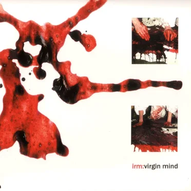 Virgin Mind