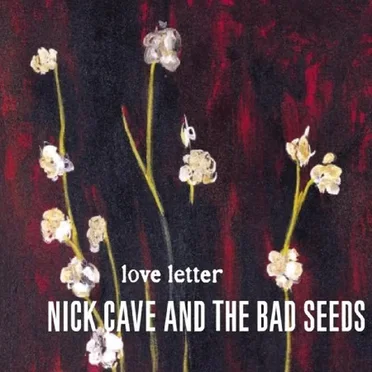 Love Letter