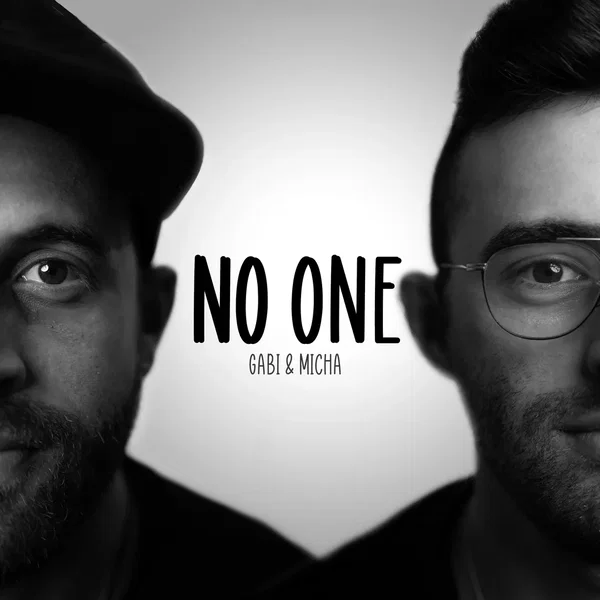 No One