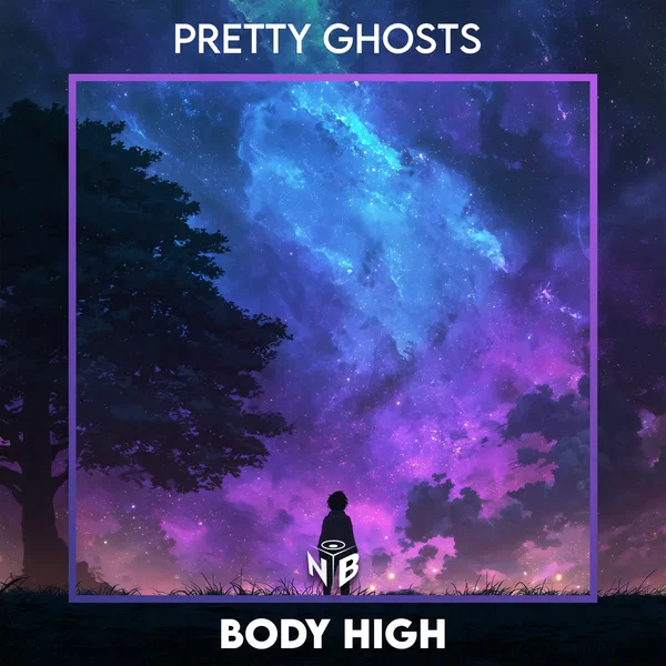 Body High