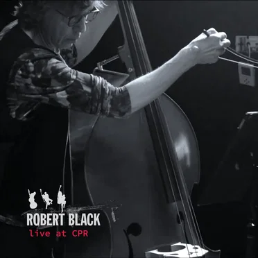 Live @ Colorado Public Radio