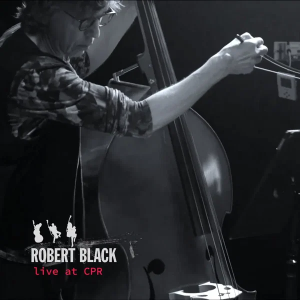 Live @ Colorado Public Radio