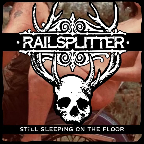 Still Sleeping on the Floor