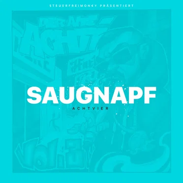 Saugnapf