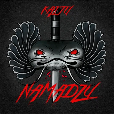 Kaiju