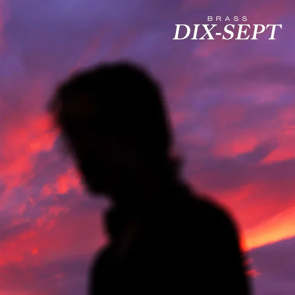 Dix‐Sept