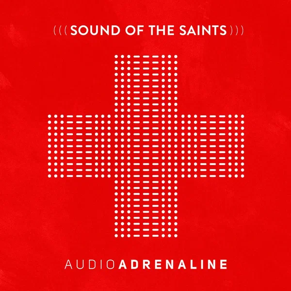 Sound of the Saints