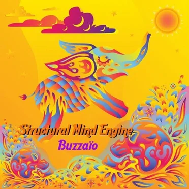 Buzzaio